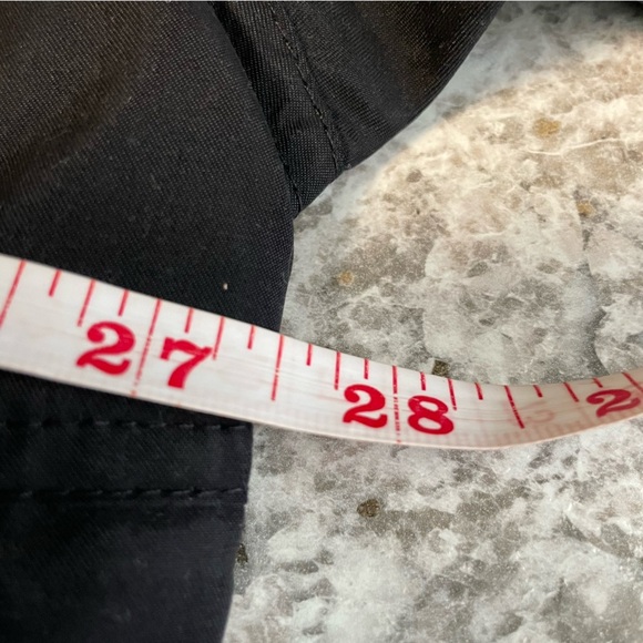 Vintage Trimark Crown Royal Whiskey Pull Over Men’s XL - Picture 10 of 10